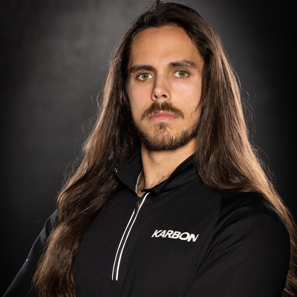Troy Wilson